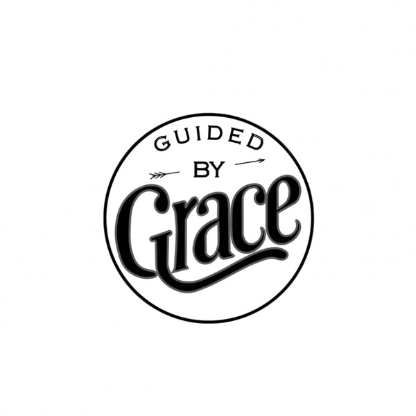 Guided By Grace
